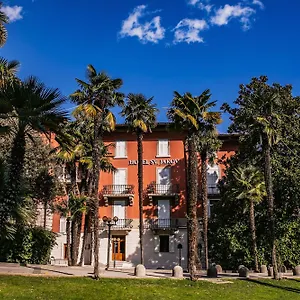 hotel-sveti-jakov.primorje-gorskikotar.com/
